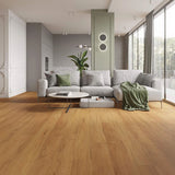 Authentic Hybrid Marri 1830x183x7mm