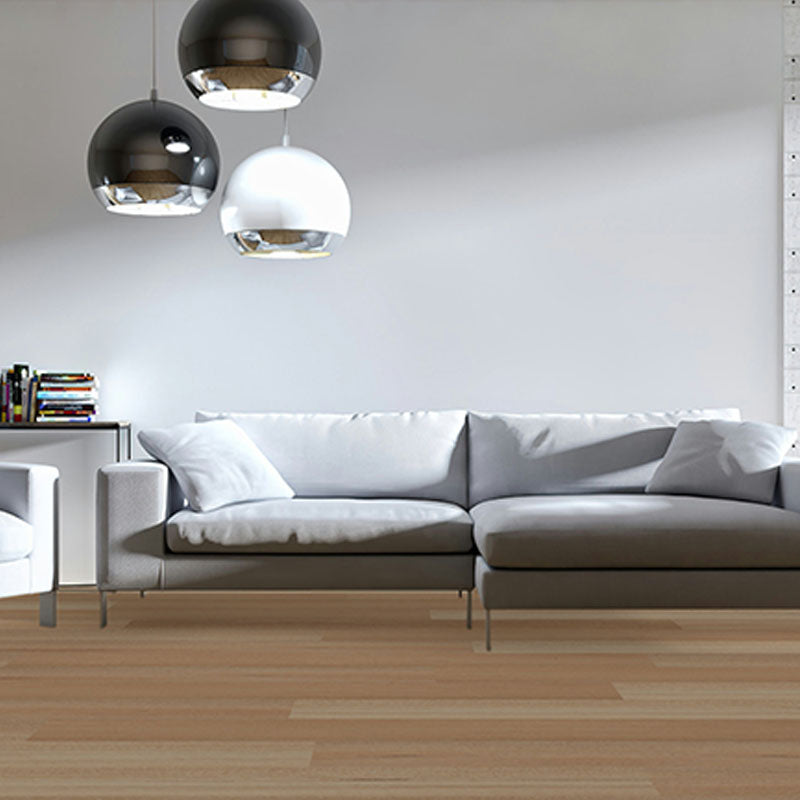 Authentic Hybrid Tasmanian Oak 1830x183x7mm