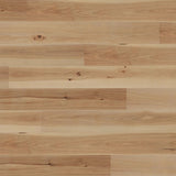 Authentic Hybrid Hickory 1830x183x7mm