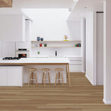 Authentic Hybrid Hickory 1830x183x7mm