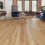 Authentic Hybrid Hickory 1830x183x7mm