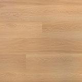 Authentic Hybrid European Oak 1830x183x7mm