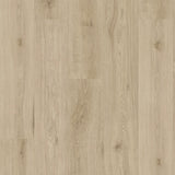 Hybrid Classic Collection Lights Sands 1524x228x7mm