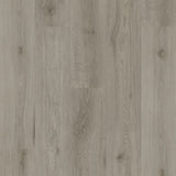 Hybrid Classic Collection Arctic Grey 1524x228x7mm