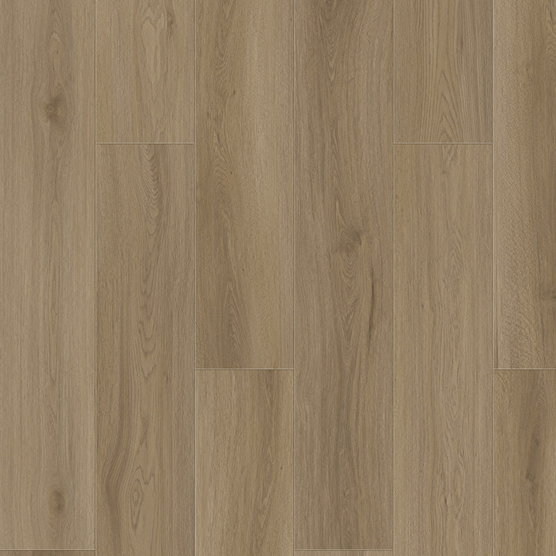 Hybrid Classic Collection Pale Oak 1524x228x7mm