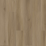 Hybrid Classic Collection Pale Oak 1524x228x7mm