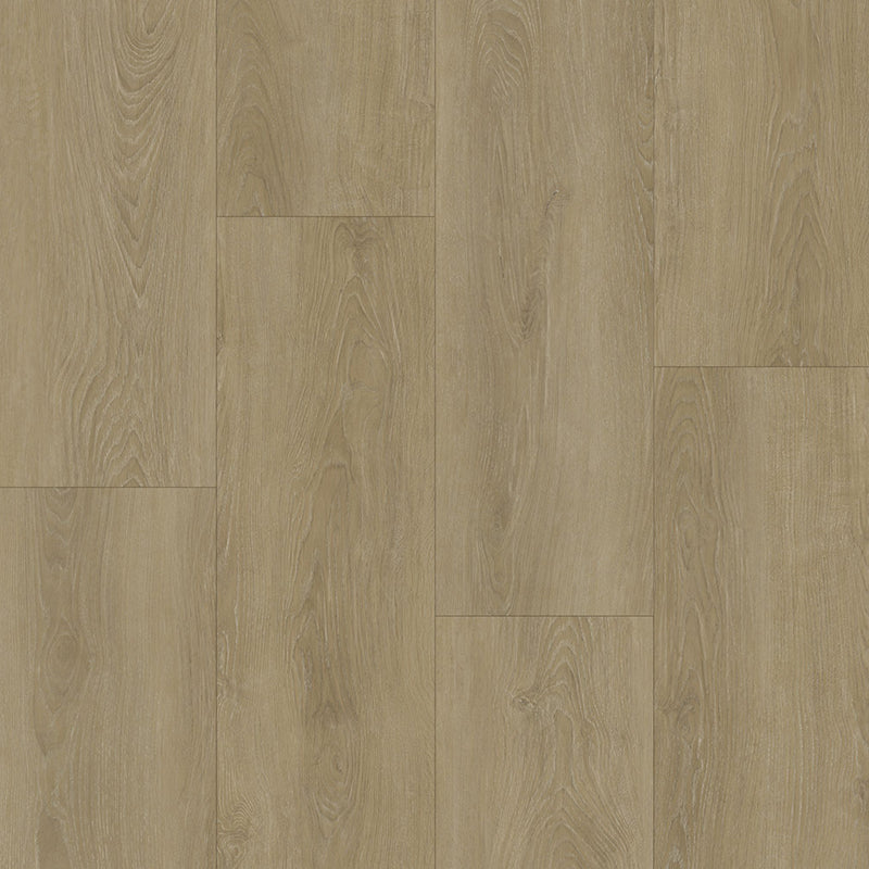 Hybrid Classic Collection Urban Oak 1524x228x7mm