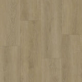 Hybrid Classic Collection Urban Oak 1524x228x7mm