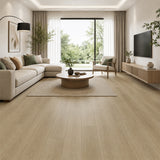 Hybrid Classic Collection Urban Oak 1524x228x7mm