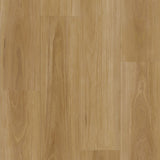 Hybrid Classic Collection Classic Blackbutt 1524x228x7mm