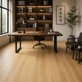 Hybrid Classic Collection Classic Blackbutt 1524x228x7mm