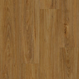 Hybrid Classic Collection QLD Spotted Gum 1524x228x7mm