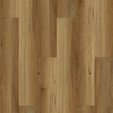 Hybrid Classic Collection NSW Spotted Gum 1524x228x7mm
