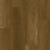Hybrid Classic Collection Smoked Spotted Gum 1524x228x7mm