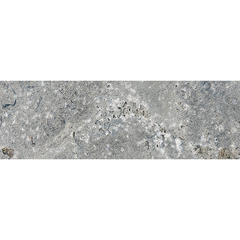 KS752303 KARST-STONE GREY MATT P3 75X230