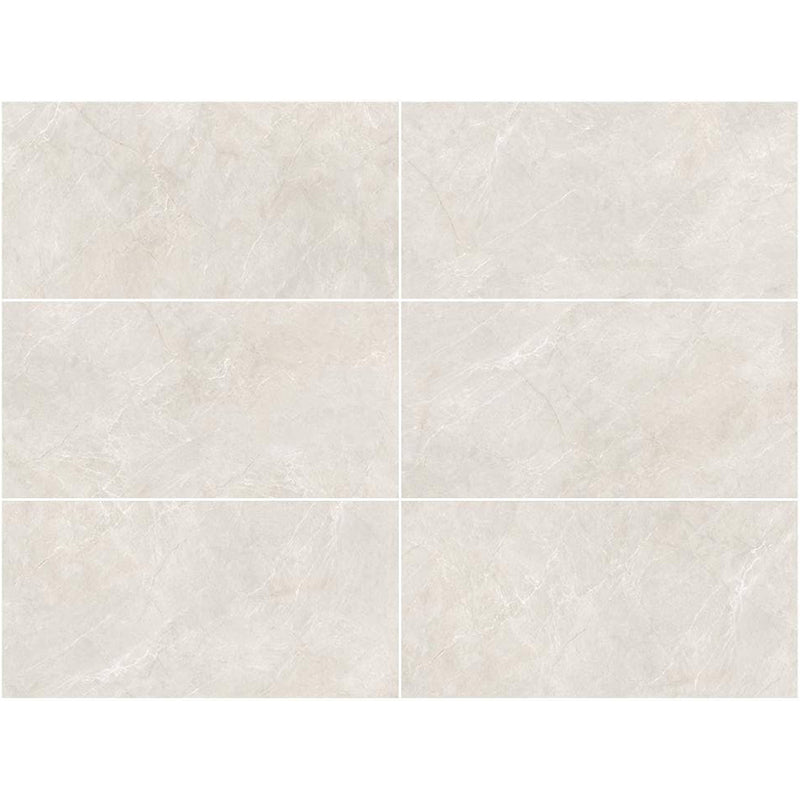 Sky Stone Grey Polished 750x1500