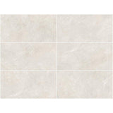 Sky Stone Grey Polished 750x1500