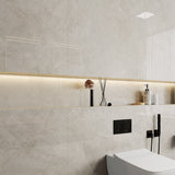 Sky Stone Grey Polished 750x1500