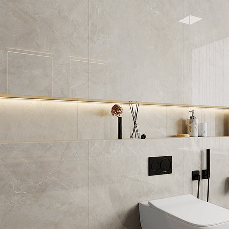 Sky Stone Grey Polished 750x1500