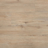Maxi Hybrid Balnarring 1830x230x7mm