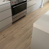Maxi Hybrid Balnarring 1830x230x7mm