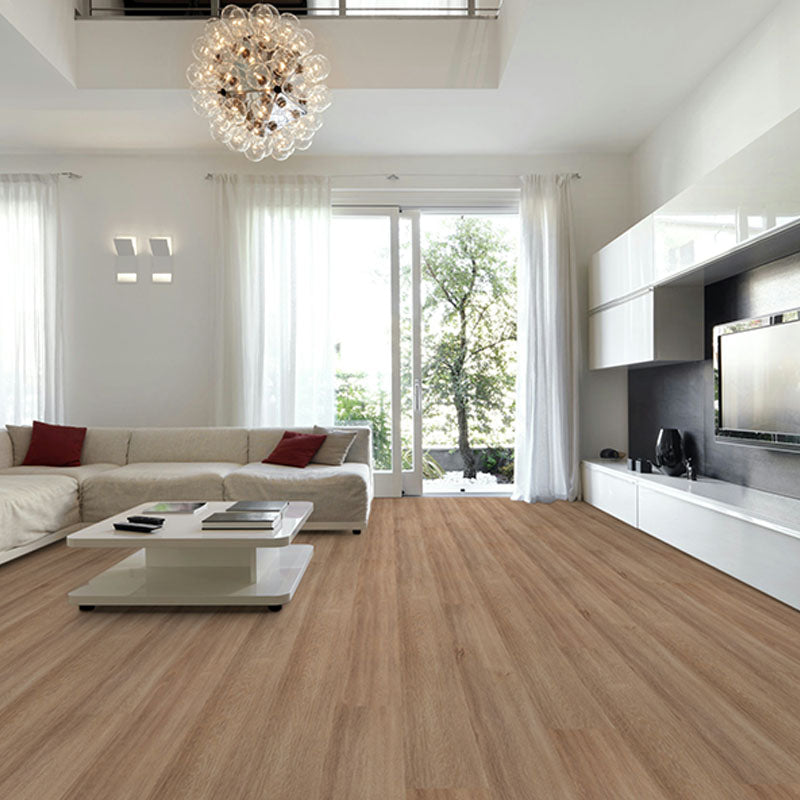 Maxi Hybrid Light Sands 1830x230x7mm