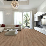 Maxi Hybrid Light Sands 1830x230x7mm
