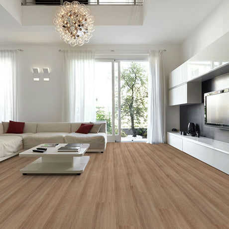 Maxi Hybrid Light Sands 1830x230x7mm