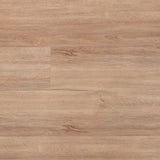Maxi Hybrid Light Sands 1830x230x7mm