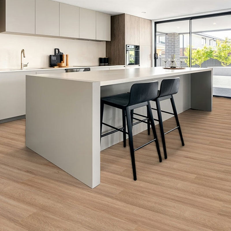 Maxi Hybrid Light Sands 1830x230x7mm