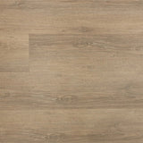 Maxi Hybrid Cardinia 1830x230x7mm