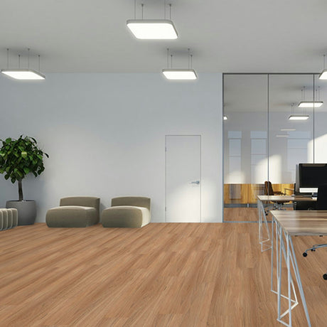 Maxi Hybrid Blackbutt 1830x230x7mm