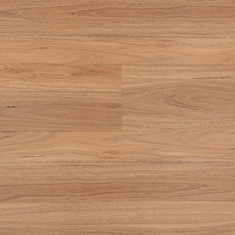 Maxi Hybrid Blackbutt 1830x230x7mm