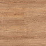 Maxi Hybrid Blackbutt 1830x230x7mm