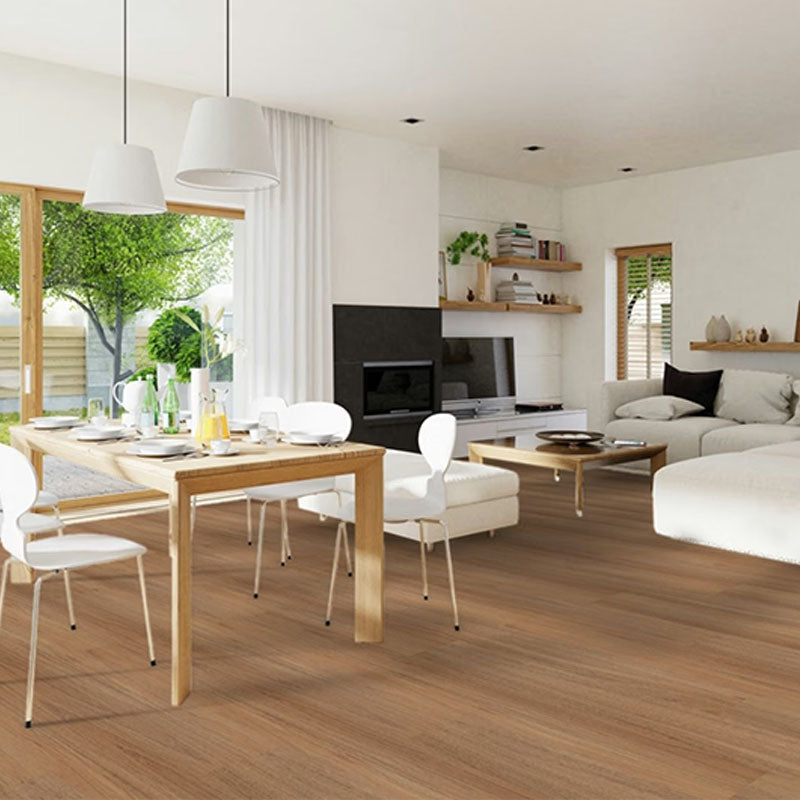 Maxi Hybrid Blackbutt 1830x230x7mm