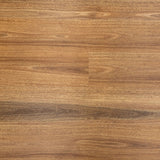 Maxi Hybrid Spotted Gum 1830x230x7mm