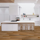 Maxi Hybrid Spotted Gum 1830x230x7mm