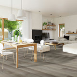 Maxi Hybrid Elwood Grey 1830x230x7mm