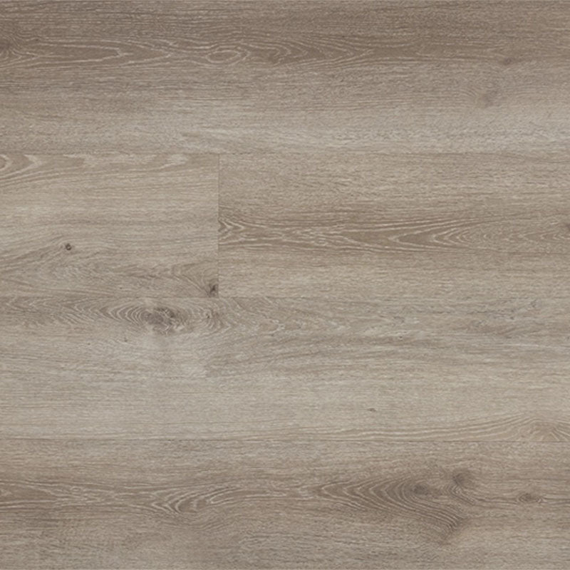 Maxi Hybrid Elwood Grey 1830x230x7mm