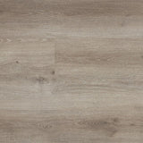 Maxi Hybrid Elwood Grey 1830x230x7mm