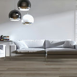 Maxi Hybrid Elwood Grey 1830x230x7mm