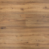 Maxi Hybrid Monbulk 1830x230x7mm