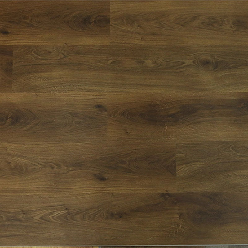 Maxi Hybrid Yuroke 1830x230x7mm
