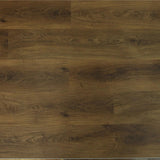 Maxi Hybrid Yuroke 1830x230x7mm
