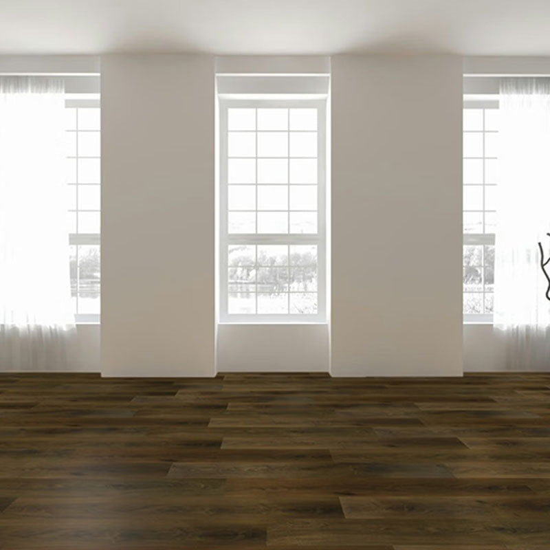 Maxi Hybrid Yuroke 1830x230x7mm
