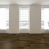 Maxi Hybrid Yuroke 1830x230x7mm