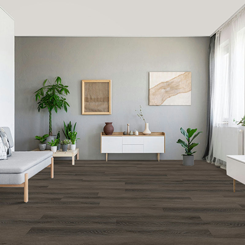 Maxi Hybrid Tarwin 1830x230x7mm