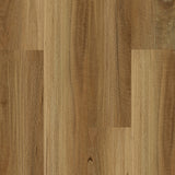 Hybrid Signatural Collection NSW Spotted Gum 1545x228x9mm