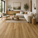 Hybrid Signatural Collection NSW Spotted Gum 1545x228x9mm