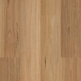 Hybrid Signatural Collection Native Blackbutt 1545x228x9mm